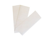 Voiles de protection jetables pour couches lavables Hamac