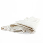 Absorbants lavables coton bio pour couches Hamac : certifiés Gots