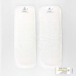 Booster pad for Hamac nappies