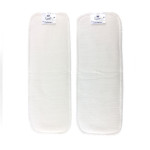 Booster pad for Hamac nappies