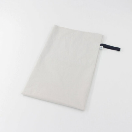 Sac de stockage/lavage sans filet