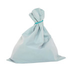 Sac de stockage et de lavage pour les couches lavables