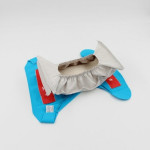 tmac separable cloth nappies