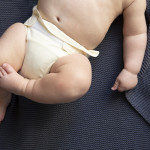 Kit d'essai couche séparable T.MAC : Test couche Hamac