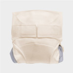 Kit d'essai couche séparable T.MAC : Test couche Hamac