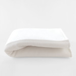 Kit d'essai couche séparable T.MAC : Test couche Hamac