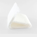 Kit d'essai couche séparable T.MAC : Test couche Hamac