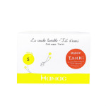 Kit d'essai couche séparable T.MAC : Test couche Hamac