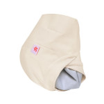 Kit d'essai couche séparable T.MAC : Test couche Hamac