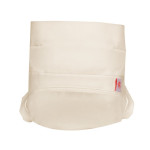 Separable T.MAC Nappy Trial Kit