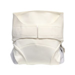 Separable T.MAC Nappy Trial Kit