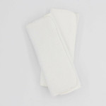 Inserts lavables Hamac en microfibre : Séchage ultra-rapide