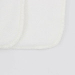 Inserts lavables Hamac en microfibre : Séchage ultra-rapide