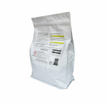 Organic Detergent for washable nappies