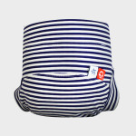 Protection anti uv bébé -  Bleu : Contre les coups de soleil - abricot