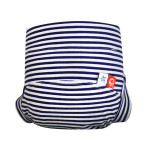 Protection anti uv bébé -  Bleu : Contre les coups de soleil - abricot