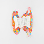 baby Uv swim shirt blue