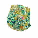 baby Uv swim shirt blue