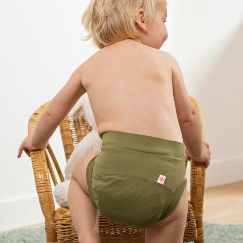 copy of T.MAC Panty - Explorateur