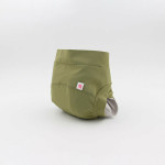Eco friendly nappy - Banana