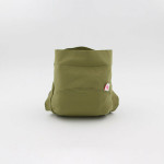 Eco friendly nappy - Banana