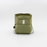 Eco friendly nappy - Banana