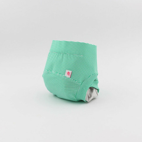 Culotte T.MAC - Gaston