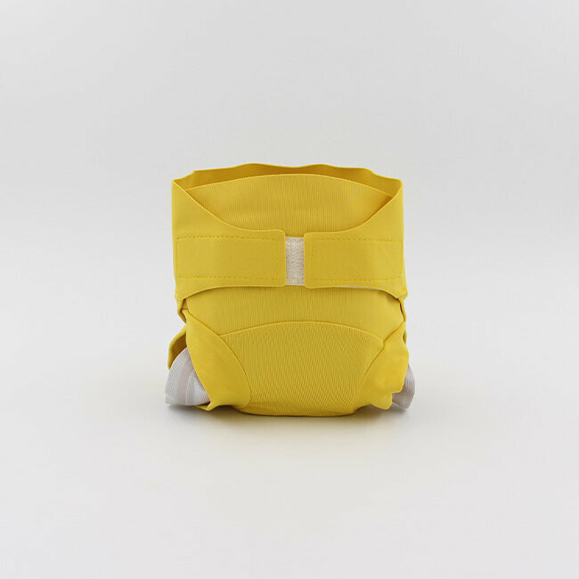 Couche écologique - Banana :  Innovante & pratique