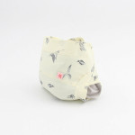 Eco friendly nappy - Banana