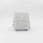 Couche écologique - Banana :  Innovante & pratique