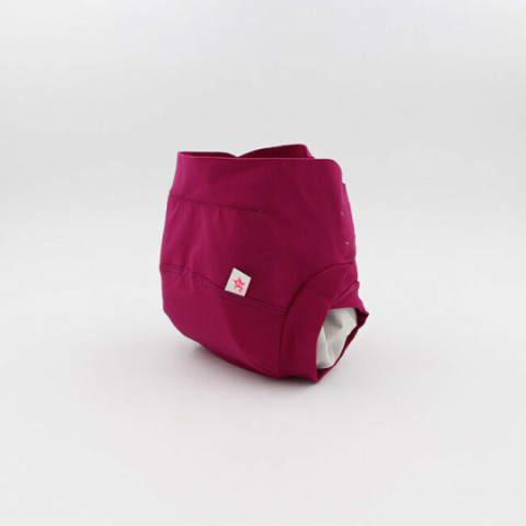 Culotte T.MAC