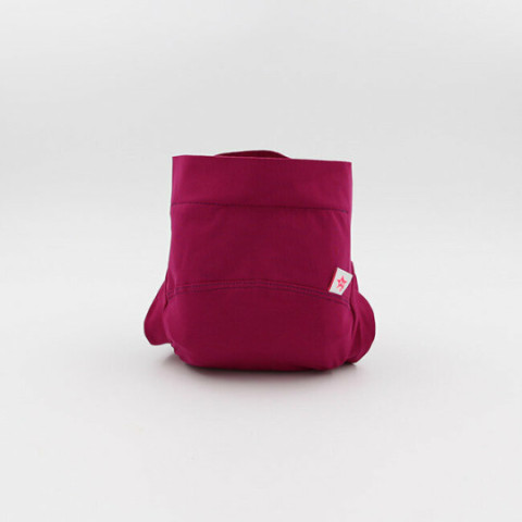 Culotte T.MAC