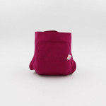 Eco friendly nappy - Banana
