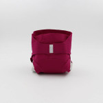 Eco friendly nappy - Banana