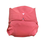 baby Uv swim shirt blue