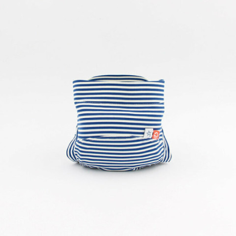 Couche de bain - Moussaillon
