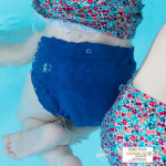 Attribute Img