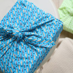 Attribute Img