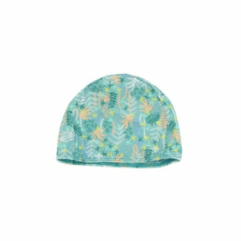 Bonnet de bain bébé