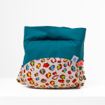 Couche bain