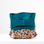Couche bain