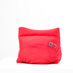 Couche bain