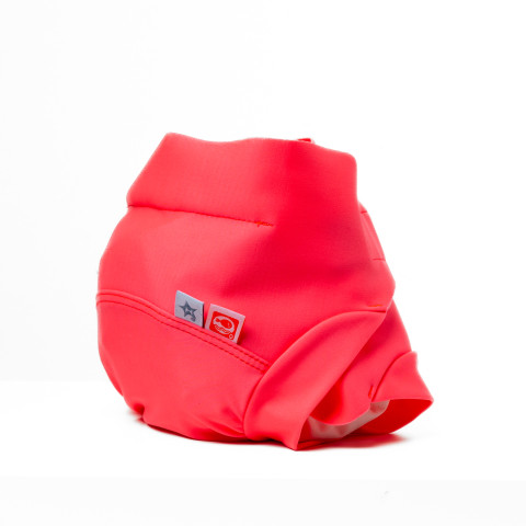 Swim Nappy - Macarena