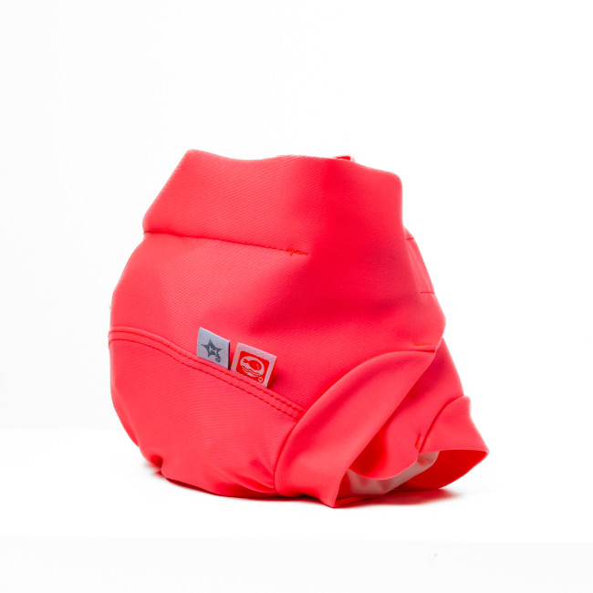 Couche bain