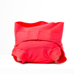 Couche bain