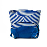 Couche bain