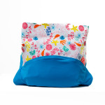 Couche bain