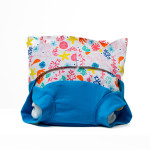 Couche bain