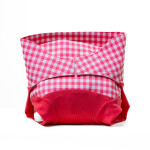Couche bain