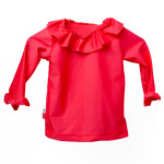 T-Shirt anti-UV